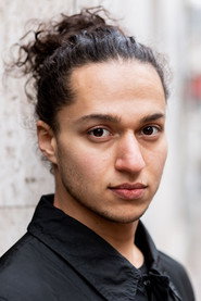 Jawad Rajpoot 头像