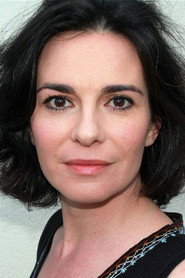 Stéphanie Cabon 头像