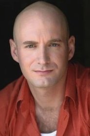 Colin Decker 头像