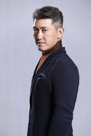 赵龙豪 头像