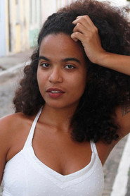Aline Brune 头像