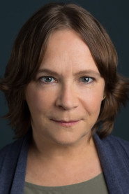 Amelia Campbell 头像