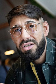 Ali Sivandi 头像