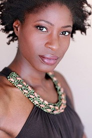 Konima Parkinson-Jones 头像