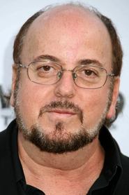 James Toback 头像