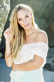 Jade Hubner 头像