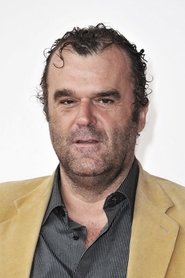 Pippo Delbono 头像