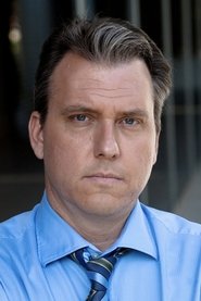 Brad Abrell 头像