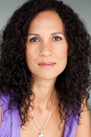 Janique Kearns 头像