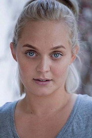 Libby Rodliffe 头像