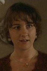 Isabella Cecchi 头像