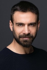 Adnan Koç 头像