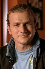 Jacek Król 头像