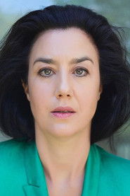 Katja Kolm 头像