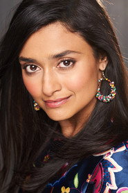 Chriselle Almeida 头像