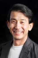 小林隆 头像