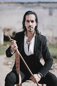 farruquito 头像