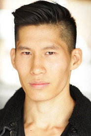 Bruce Chong 头像