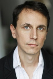 Sébastien Corona 头像