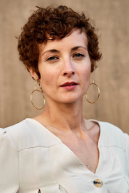 Irene Anula 头像