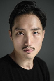김의석 头像