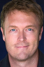 Brendan Ford 头像