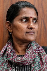 Vasanthi Guru 头像