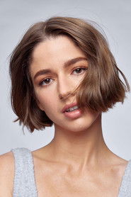 Mariana Di Girolamo 头像
