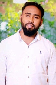 Mehedi Hasan Hridoy 头像