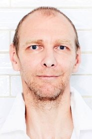 Andrey Berezin 头像
