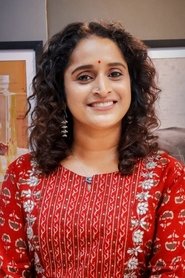 Surabhi Lakshmi 头像