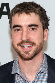 Ben Nabors 头像