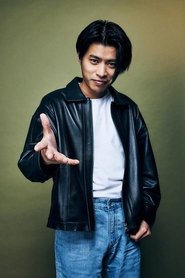 仁科 头像