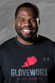 Leyon Azubuike 头像