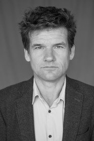 Vilis Daudziņš 头像