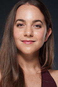 Caroline Gottlieb 头像