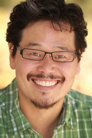 David S. Jung 头像