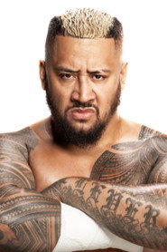 Joseph Fatu 头像
