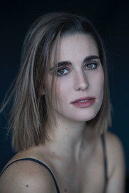 Eleonora Romandini 头像