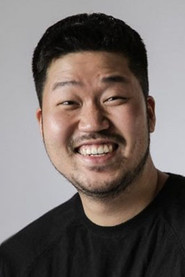 Hwang Dae-woong 头像
