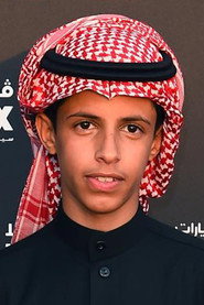 عمر العطوي 头像