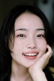 김정연 头像