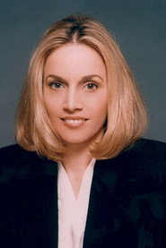 Lili Fini Zanuck 头像