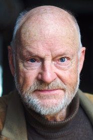 Klaus Peeck 头像