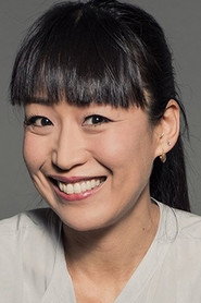 高野あゆ美 头像