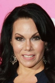 Elena Varela 头像