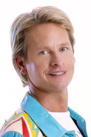 Carson Kressley 头像