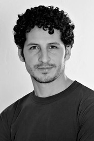 Cristian Mercado 头像