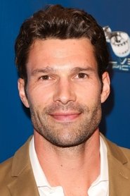 Aaron O'Connell 头像