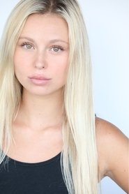 Alexandra Peters 头像